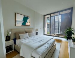 Lloyd Sixtyfive (D9), Apartment #522845311